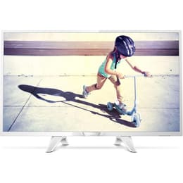 Philips 32PHS4032 32.0000" 1366 x 768 HD 720p LED TV