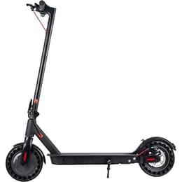 Zwheel E9 ZLion MAX Electric scooter