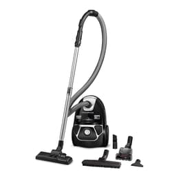 Rowenta RO3985EA Vacuum cleaner