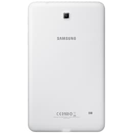 Galaxy Tab 4 (2014) - WiFi