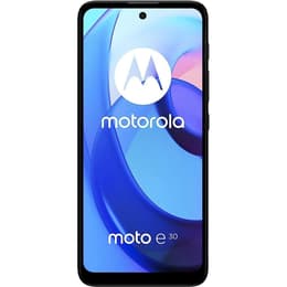 Motorola Moto E30 32GB - Grey - Unlocked