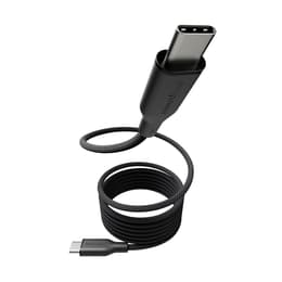 Empower™ By Panzerglass® Magnetic 240W USB-C to USB-C 1.5m Cable
