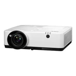 Nec ME382U Video projector 700 Lumen -