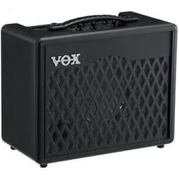 Vox VX 1 Sound Amplifiers
