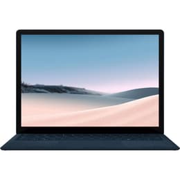 Microsoft Surface Laptop 3 13-inch (2019) - Core i7-1065G7 - 16GB - HDD 256 GB QWERTY - English