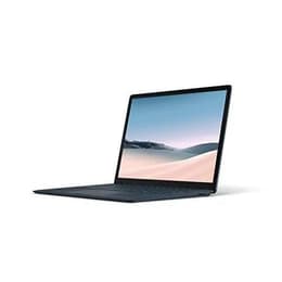 Microsoft Surface Laptop 3 13-inch (2019) - Core i7-1065G7 - 16GB - HDD 256 GB QWERTY - English
