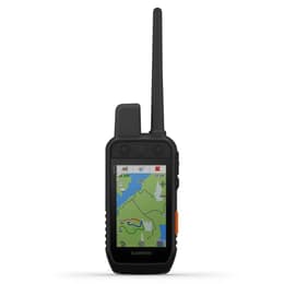 Garmin Alpha 300i K GPS