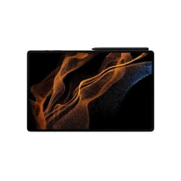 Galaxy Tab S8 Ultra (2022)