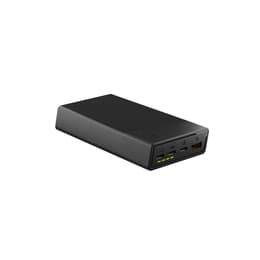 External battery Green Cell PBGC03S
