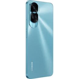 Honor 90 Lite 256GB - Cyan - Unlocked
