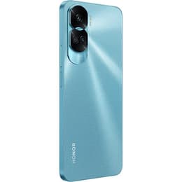 Honor 90 Lite