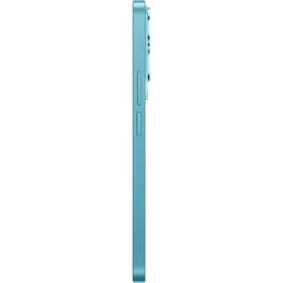 Honor 90 Lite 256GB - Cyan - Unlocked