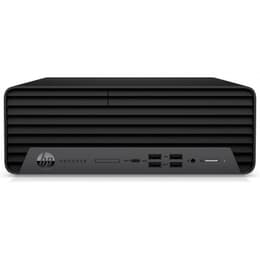 HP ProDesk 600 G6 SFF Core i5-10500 3.1 - SSD 512 GB - 16GB
