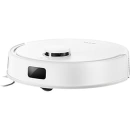 Mova E20 Vacuum cleaner