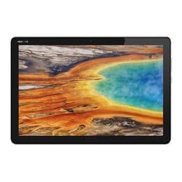 Huawei MediaPad M5 lite 64GB - Grey - Wi-Fi