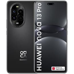 Huawei nova 13 Pro 512GB - Unlocked