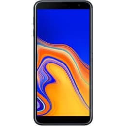Galaxy J6+ 32GB - Blue - Unlocked