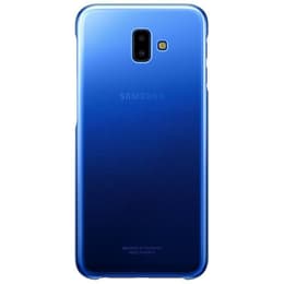 Galaxy J6+ 32GB - Blue - Unlocked