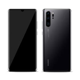 Huawei P30 Pro