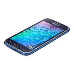 Galaxy J1