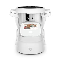 Robot cooker Moulinex I-Companion Touch YY5643FG HF938 4.5000L -White