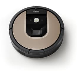Irobot Roomba 966 Vacuum cleaner