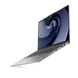 Lenovo IdeaPad Pro 5 16IAH10 16-inch (2023) - Core Ultra 5 225H - 16GB - SSD 1 TB QWERTY - English