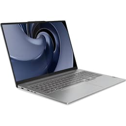 Lenovo IdeaPad Pro 5 16IAH10 16-inch (2023) - Core Ultra 5 225H - 16GB - SSD 1 TB QWERTY - English