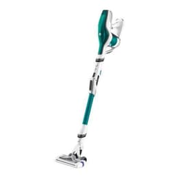 Rowenta Air Force Flex 560 Vacuum cleaner