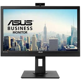 23,8-inch Asus BE24DQLB 1920x1080 LED Monitor Black
