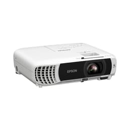 Epson EB-FH08 Projector