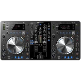 Pioneer XDJ-R1 Audio accessories