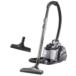 Aeg LX7-2-OKO Vacuum cleaner