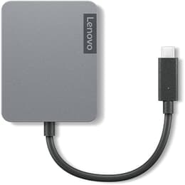 Lenovo Travel Hub Gen2 Docking Station