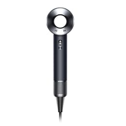 Dyson™ Supersonic™ HD03 - Black/Nickel