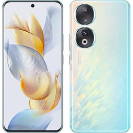 Honor 90 512GB - Blue - Unlocked