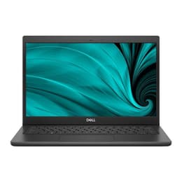 Dell Vostro 3420 14-inch (2022) - Core i7 - Gen 12 (U) - 16GB - SSD 1 TB QWERTY - English
