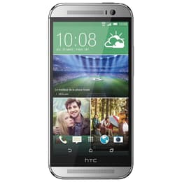 HTC One M8