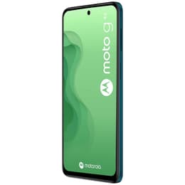 Motorola Moto G42 128GB - Green - Unlocked