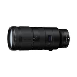 Camera Lense Nikon Z 70-200mm NIKKOR 1:2.8 VR S 70-200mm f/2.8