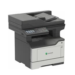 Lexmark MX521ADE Monochrome laser