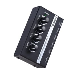 Ammoon MX400 Audio accessories