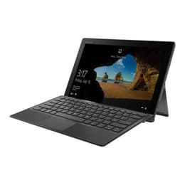 Lenovo Miix 520-12IKB 12-inch Core i5-8250U - SSD 256 GB - 8GB QWERTY - English