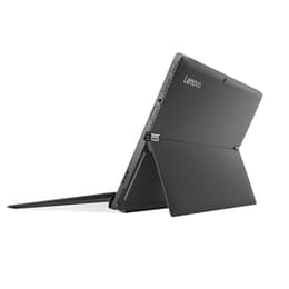 Lenovo IdeaPad Miix 520 12-inch Core i5-8250U - SSD 256 GB - 8GB QWERTY - English