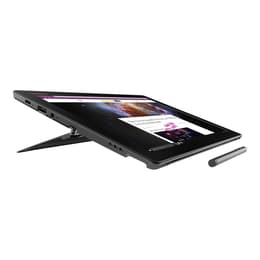Lenovo IdeaPad Miix 520 12-inch Core i5-8250U - SSD 256 GB - 8GB QWERTY - English