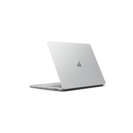 Microsoft Surface Go 3 12-inch Core i5-1235U - SSD 256 GB - 8GB Without keyboard