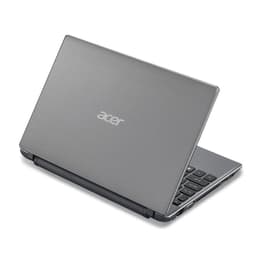 Acer Aspire V5-171 11-inch (2013) - Core i3-2375M - 4GB - HDD 320 GB AZERTY - French