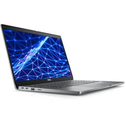 Dell Latitude 5330 13-inch (2022) - Core i5-1245U - 16GB - SSD 512 GB AZERTY - French