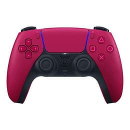 Controller PlayStation 5 / PlayStation 4 / PC Sony DualSense