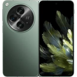 Oppo Find N3 512GB - Green - Unlocked